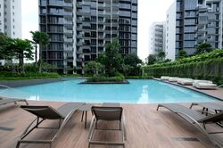 The Botany At Dairy Farm (D23), Condominium #581418091